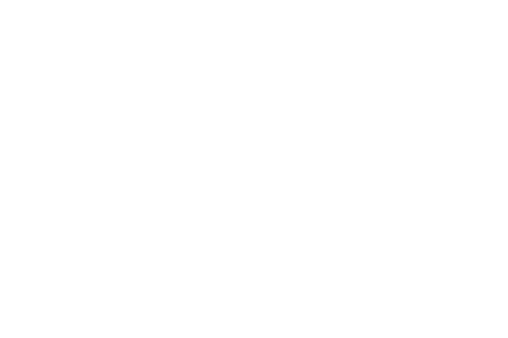Arts Huntsville logo