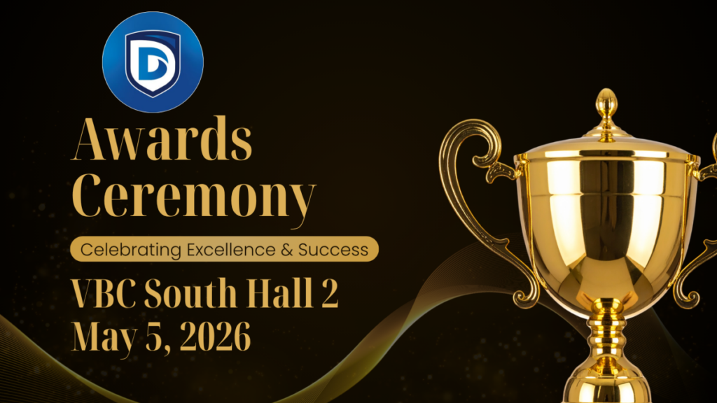Event Graphic for Drake State Honors Day