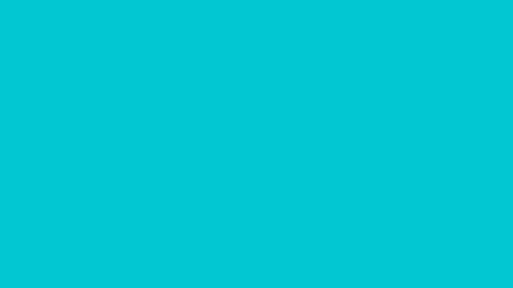 Teal background image