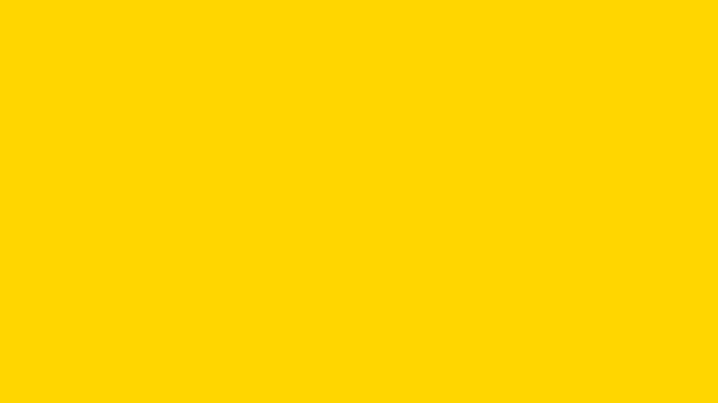 Yellow background image
