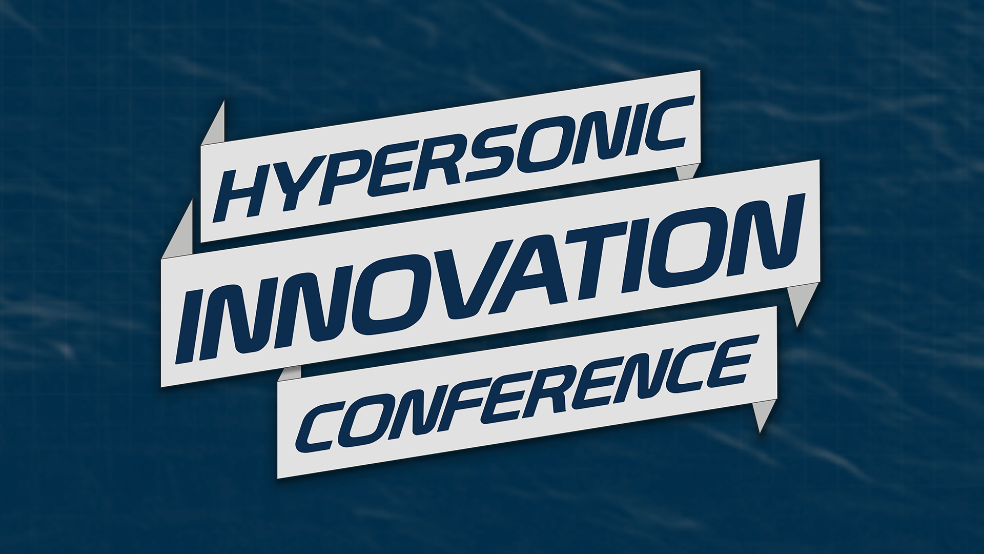 Hypersonic Innovation Conference - Von Braun Center